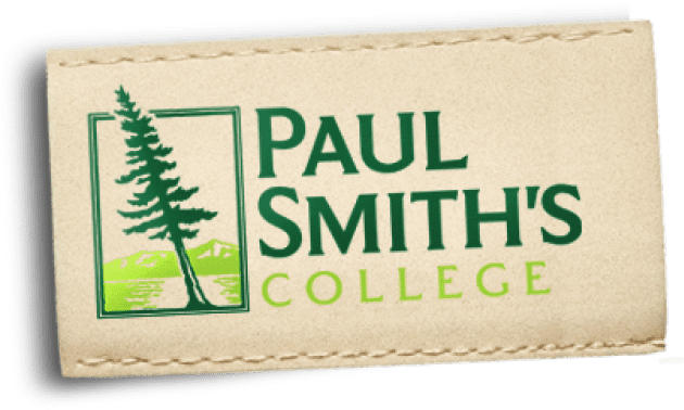 Paul Smith's College